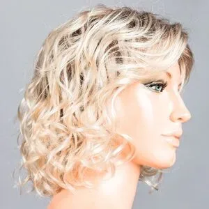 Ellen Wille Hairpower Kunsthaarperücke Girl Mono Part