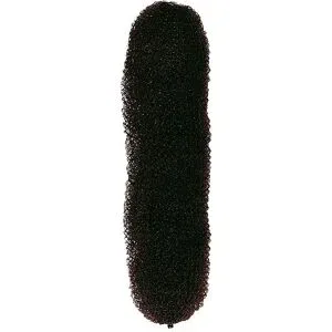 Efalock Haarrolle
