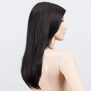 Ellen Wille Hairpower Kunsthaarperücke En Vogue black