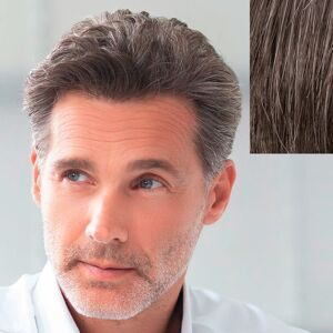 Ellen Wille Hairformance Toupet Jay M34s