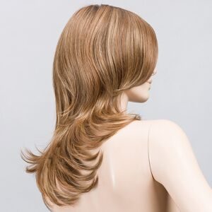 Ellen Wille Hairpower Kunsthaarperücke Voice Mono tobacco rooted