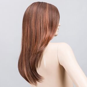 Ellen Wille Hairpower Kunsthaarperücke Music Comfort cinnamonbrown rooted
