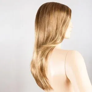 Ellen Wille Hairpower Kunsthaarperücke Glamour Mono