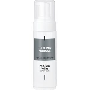 Ellen Wille Styling Mousse 150 ml