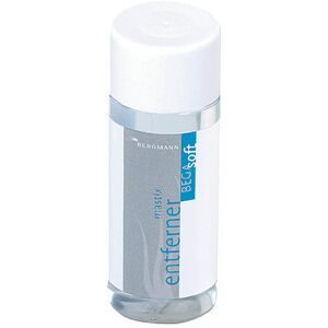 Bergmann Mastix-Entferner Flasche 100 ml
