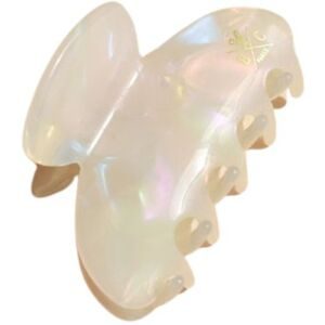 BACHCA Seashell Clip Normal