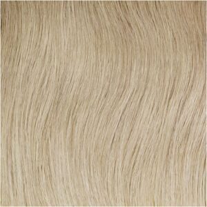 Balmain DoubleHair 40 cm 10AA Super Light Double Ash Blonde