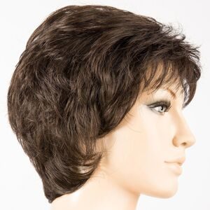 Ellen Wille Hairpower Kunsthaarperücke Keira espresso mix