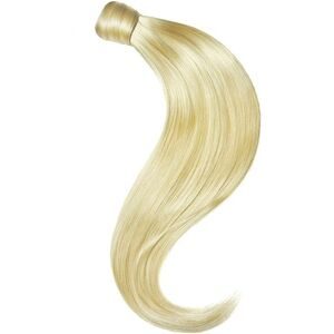 Balmain Catwalk Ponytail Memory Hair 55 cm Stockholm