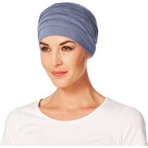 Ellen Wille Christine Headwear HocYoga Turban light lilac