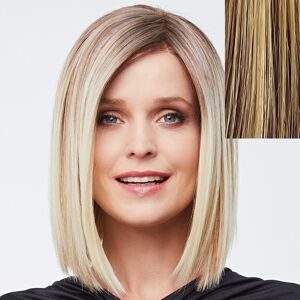 Gisela Mayer Kunsthaarperücke Magic Stage 12/14/26+12 Dark Blond Balayage