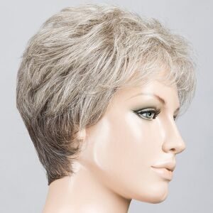 Ellen Wille Hairpower Kunsthaarperücke Time Comfort stonegrey mix