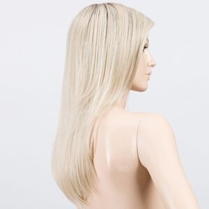 Ellen Wille Hairpower Kunsthaarperücke En Vogue lightchampagne rooted