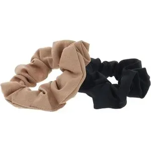 Solida Icons Scrunchie im 2er-Set