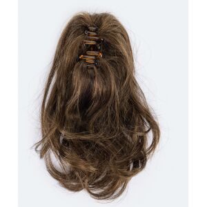Ellen Wille Power Pieces Haarteil Frappe chocolate mix