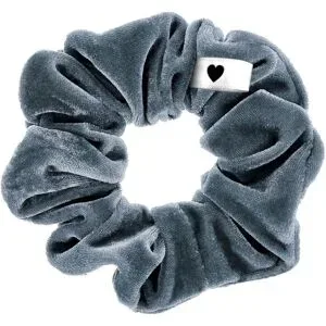 Bellody Original Scrunchies