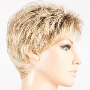Ellen Wille Perucci Kunsthaarperücke Tab sandyblonde rooted
