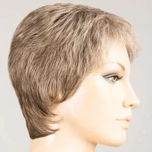 Ellen Wille Hairpower Kunsthaarperücke Risk