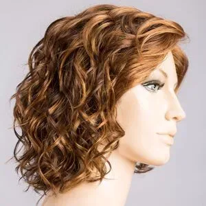 Ellen Wille Hairpower Kunsthaarperücke Girl Mono Part