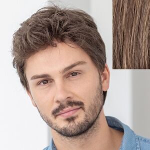 Ellen Wille Hairformance Kunsthaarperücke Justin M17s