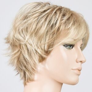 Ellen Wille Hairpower Kunsthaarperücke Flip Mono champagne rooted