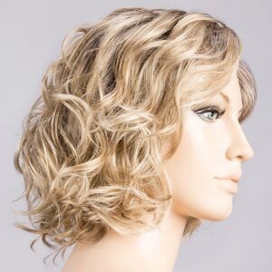 Ellen Wille Hairpower Kunsthaarperücke Girl Mono Part sandyblonde rooted