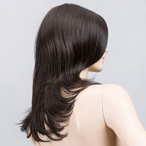 Ellen Wille Hairpower Kunsthaarperücke Voice Mono espresso mix