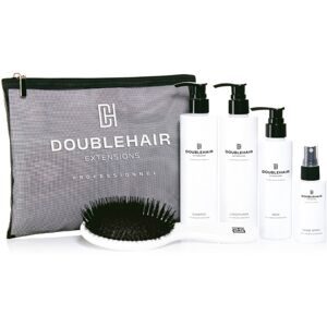 Balmain Double Hair Aftercare Bag