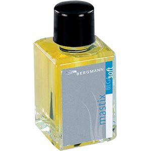 Bergmann Mastix-Toupetkleber 30 ml