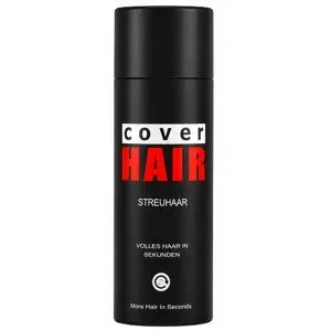 26g Cover Hair Streuhaar