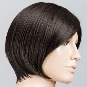 Ellen Wille Hairpower Kunsthaarperücke Talia Mono espresso mix