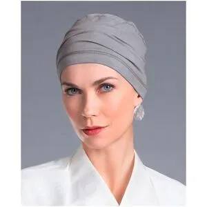Ellen Wille Headwear Easy Fit Turban