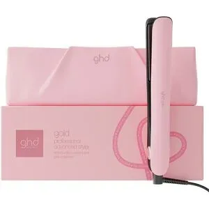 ghd gold® Styler in Dusted Pink