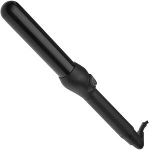Efalock TWISTER Lockenstab 32 mm