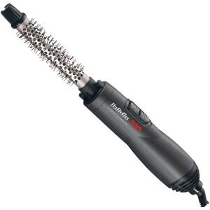 BaByliss PRO Warmluftbürste Titanium Tourmaline Ø 19 mm