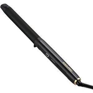 BaByliss PRO High Performance Curling Tong 28 mm ohne Klammer
