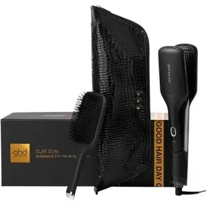 ghd duet style? Geschenkset
