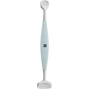 ZWILLING Premium Facial Pore Refiner