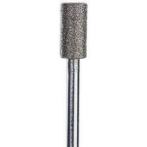 Bausch Diamantfräser, zylindrisch