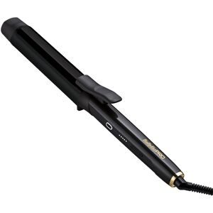 BaByliss PRO High Performance Curling Tong 38 mm mit Klammer