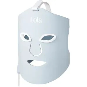 Lola Superglow LED Light Therapy Mask