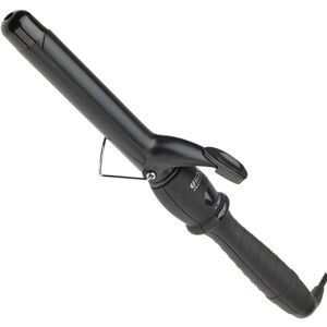 Efalock CURLS UP Lockenstab 25 mm