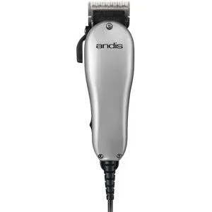 andis Easy Style Clipper