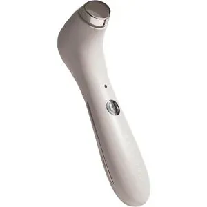 STYLPRO Cooling Facial Massager
