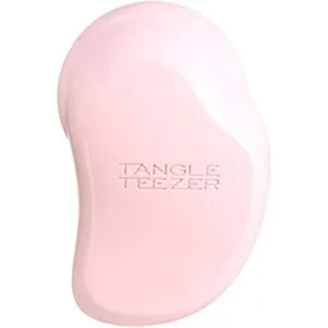 Tangle Teezer Original Mini Millenial Pink