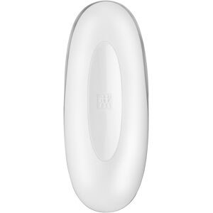 ZWILLING Premium Cooling Roller