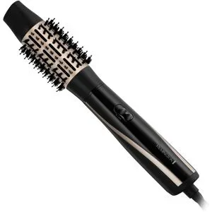 Remington Blow Dry & Style Warmluftbürste