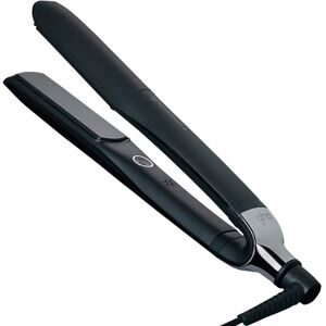 ghd platinum+ Styler Schwarz