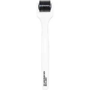 Scandinavian Biolabs Scalp Activation Roller