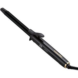 BaByliss PRO High Performance Curling Tong 19 mm mit Klammer